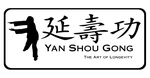 Yan Shou Gong